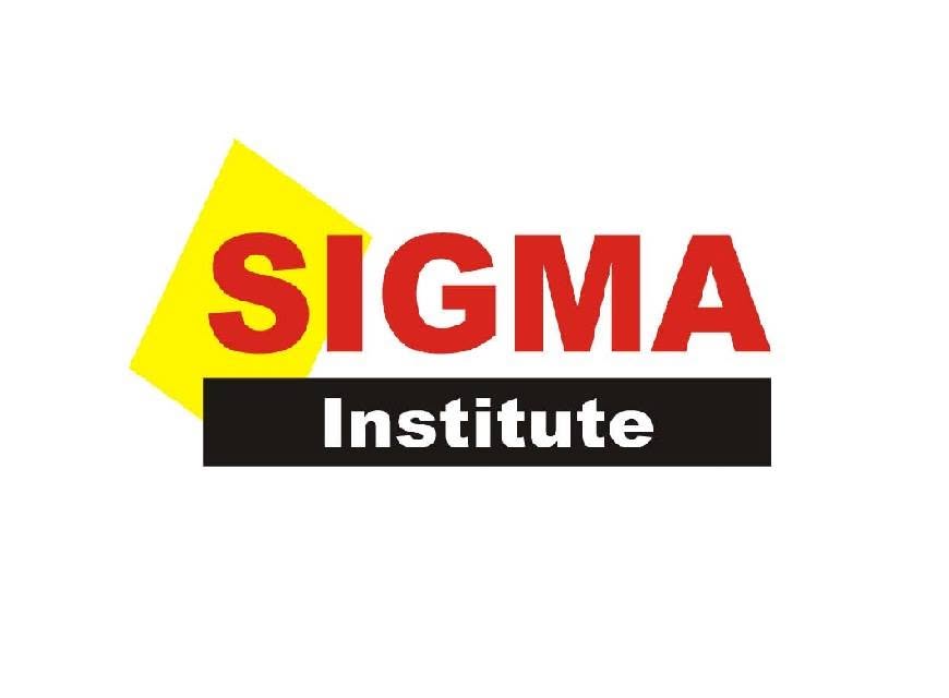 Sigma Institute