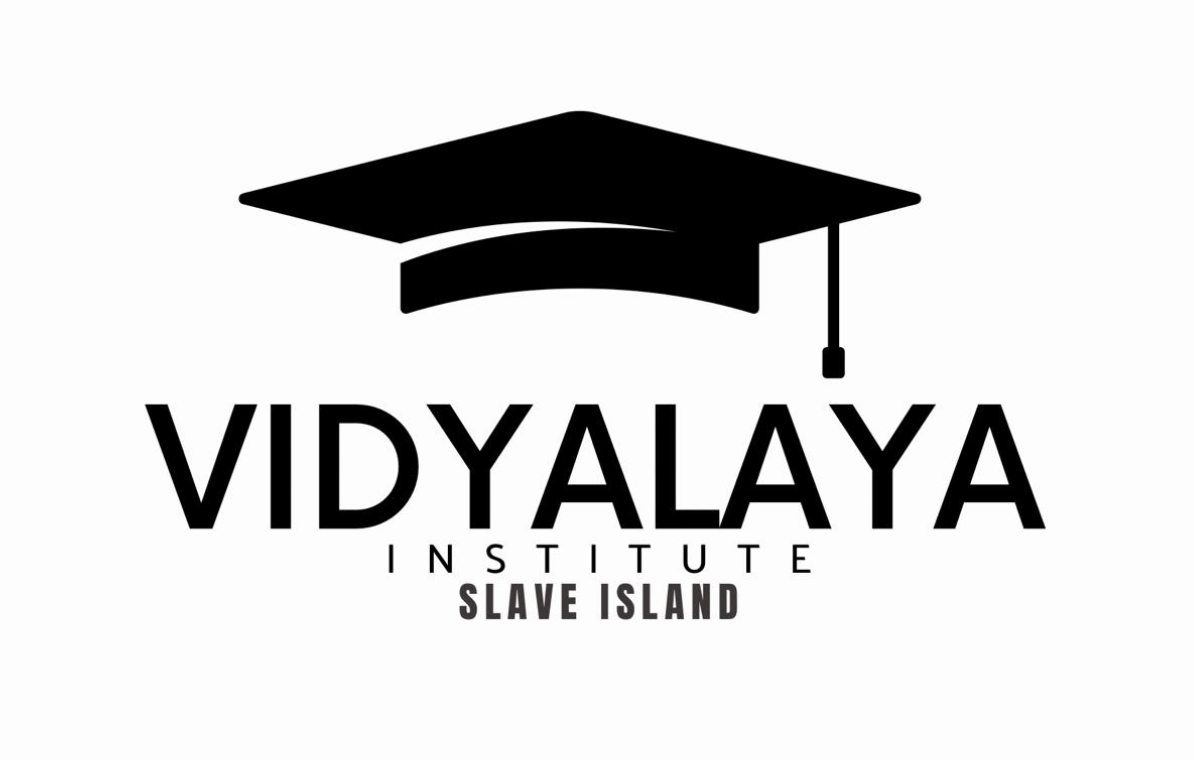 Vidyalaya Institute